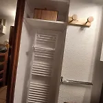 Bel Lumineux 4 Couchages Appartement *